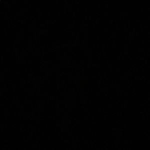 Meet your Posher, Brad